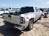 3GCPKSE32BG****** Salvage and Wrecked 2011 Chevrolet Silverado 1500 in Louisiana State
