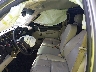 3GCPKSE32BG****** Used and Repairable 2011 Chevrolet Silverado 1500 in Louisiana State