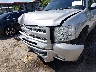 3GCPKSE32BG****** Salvage and Repairable 2011 Chevrolet Silverado 1500 in Louisiana State