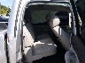 3GCPKSE32BG****** Wrecked 2011 Chevrolet Silverado 1500 in Baton Rouge