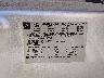 3GCPKSE32BG****** Used 2011 Chevrolet Silverado 1500 in Baton Rouge
