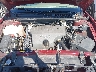 1G4HR54K55U****** Repairable 2005 Buick LeSabre in Cleveland
