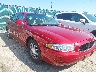 1G4HR54K55U****** Salvage and Wrecked 2005 Buick LeSabre in Cleveland