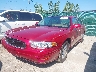 1G4HR54K55U****** Used and Repairable 2005 Buick LeSabre in Cleveland