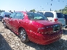 1G4HR54K55U****** Salvage and Repairable 2005 Buick LeSabre in Cleveland