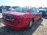 1G4HR54K55U****** Salvage and Wrecked 2005 Buick LeSabre in Ohio State