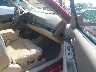 1G4HR54K55U****** Used and Repairable 2005 Buick LeSabre in Ohio State