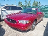 1G4HR54K55U****** Salvage and Repairable 2005 Buick LeSabre in Ohio State