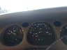 1G4HR54K55U****** Salvage 2005 Buick LeSabre in Cleveland