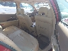 1G4HR54K55U****** Wrecked 2005 Buick LeSabre in Cleveland