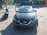 3N1AB7AP7KY****** Usados 2019 Nissan Sentra en Estado de Nueva York