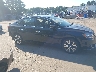 3N1AB7AP7KY****** Reparables 2019 Nissan Sentra en Estado de Nueva York