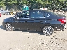 3N1AB7AP7KY****** Salvamento 2019 Nissan Sentra