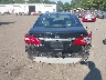 3N1AB7AP7KY****** Usados 2019 Nissan Sentra