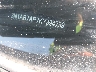 3N1AB7AP7KY****** Reparables 2019 Nissan Sentra