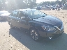 3N1AB7AP7KY****** Salvamento y Destrozados 2019 Nissan Sentra en Long Island