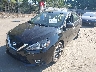 3N1AB7AP7KY****** Usados y Reparables 2019 Nissan Sentra en Long Island