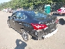 3N1AB7AP7KY****** Salvamento y Reparables 2019 Nissan Sentra en Long Island