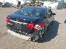 3N1AB7AP7KY****** Salvamento y Destrozados 2019 Nissan Sentra en Estado de Nueva York