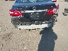 3N1AB7AP7KY****** Salvamento y Reparables 2019 Nissan Sentra en Estado de Nueva York