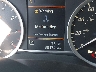 3N1AB7AP7KY****** Salvamento 2019 Nissan Sentra en Long Island