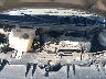 1GAHG39U771****** Repairable 2007 Chevrolet Express in Phoenix