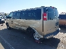 1GAHG39U771****** Salvage and Repairable 2007 Chevrolet Express in Arizona State
