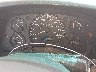 1GAHG39U771****** Salvage 2007 Chevrolet Express in Phoenix