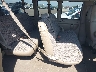 1GAHG39U771****** Wrecked 2007 Chevrolet Express in Phoenix