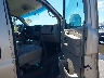 1GAHG39U771****** Used and Repairable 2007 Chevrolet Express in Arizona State