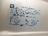 1GAHG39U771****** Used 2007 Chevrolet Express in Phoenix