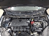 3N1AB7AP3FY****** Repairable 2015 Nissan Sentra in Erie