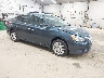 3N1AB7AP3FY****** Salvage and Wrecked 2015 Nissan Sentra in Erie