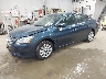 3N1AB7AP3FY****** Used and Repairable 2015 Nissan Sentra in Erie