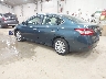 3N1AB7AP3FY****** Salvage and Repairable 2015 Nissan Sentra in Erie