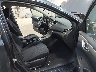 3N1AB7AP3FY****** Used and Repairable 2015 Nissan Sentra in Pennsylvania State