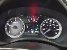 3N1AB7AP3FY****** Salvage 2015 Nissan Sentra in Erie