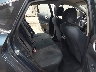 3N1AB7AP3FY****** Wrecked 2015 Nissan Sentra in Erie
