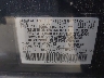 3N1AB7AP3FY****** Used 2015 Nissan Sentra in Erie