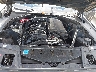 WBAFR7C52BC****** Reparables 2011 BMW 535i en Houston