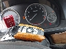 WBAFR7C52BC****** Salvamento 2011 BMW 535i en Estado de Texas