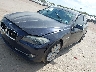 WBAFR7C52BC****** Usados y Reparables 2011 BMW 535i en Houston