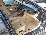 WBAFR7C52BC****** Usados y Reparables 2011 BMW 535i en Estado de Texas