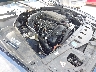 WBAFR7C52BC****** Salvamento y Reparables 2011 BMW 535i en Estado de Texas
