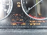 WBAFR7C52BC****** Salvamento 2011 BMW 535i en Houston