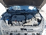 5NPE24AF0KH****** Reparables 2019 Hyundai Sonata en Southern New Jersey