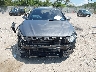 5NPE24AF0KH****** Destrozados 2019 Hyundai Sonata en Estado de Nueva Jersey