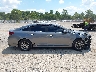 5NPE24AF0KH****** Usados 2019 Hyundai Sonata en Estado de Nueva Jersey