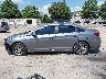 5NPE24AF0KH****** Reparables 2019 Hyundai Sonata en Estado de Nueva Jersey