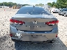 5NPE24AF0KH****** Destrozados 2019 Hyundai Sonata